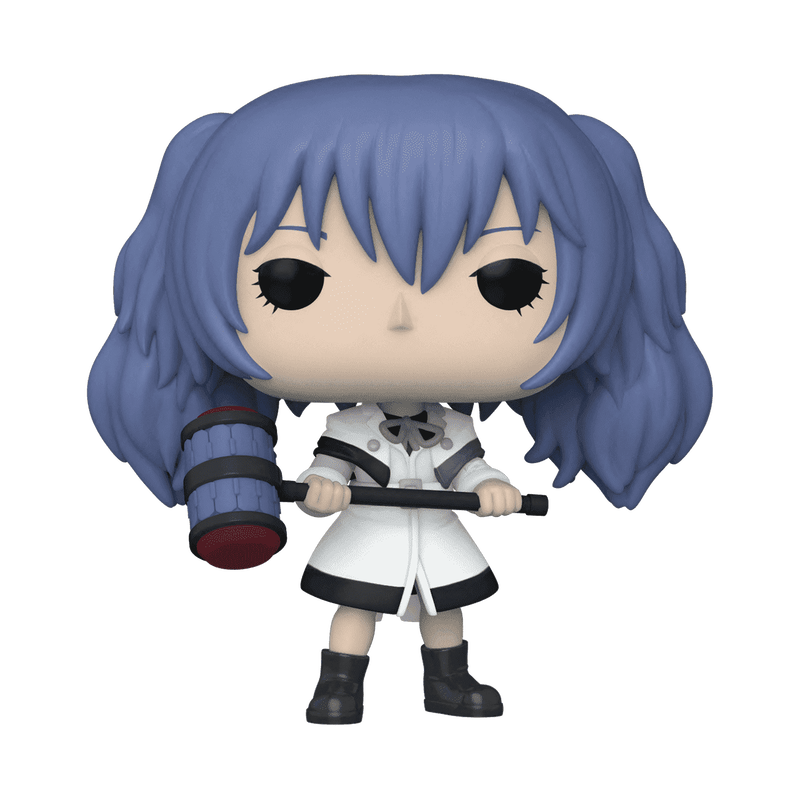 Pop! Saiko Yonebayashi, , hi-res view 1