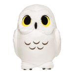 SuperCute Plush: Hedwig Plush, , hi-res view 1