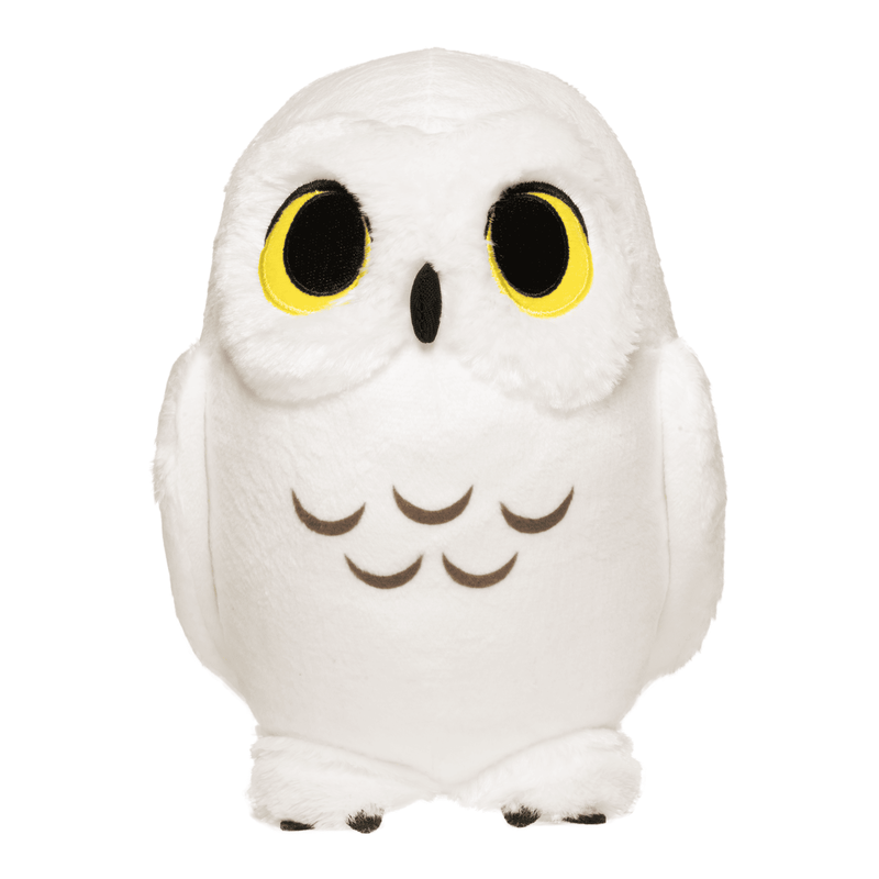 SuperCute Plush: Hedwig Plush, , hi-res view 1
