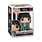 Pop! Player 067, , hi-res view 3