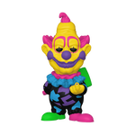 Pop! Jumbo (Black Light), , hi-res view 1