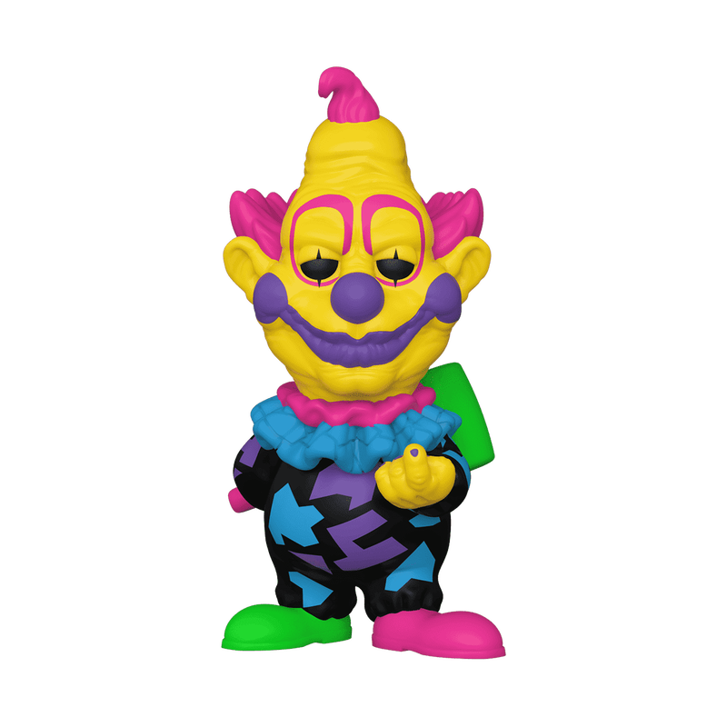 Pop! Jumbo (Black Light), , hi-res view 1