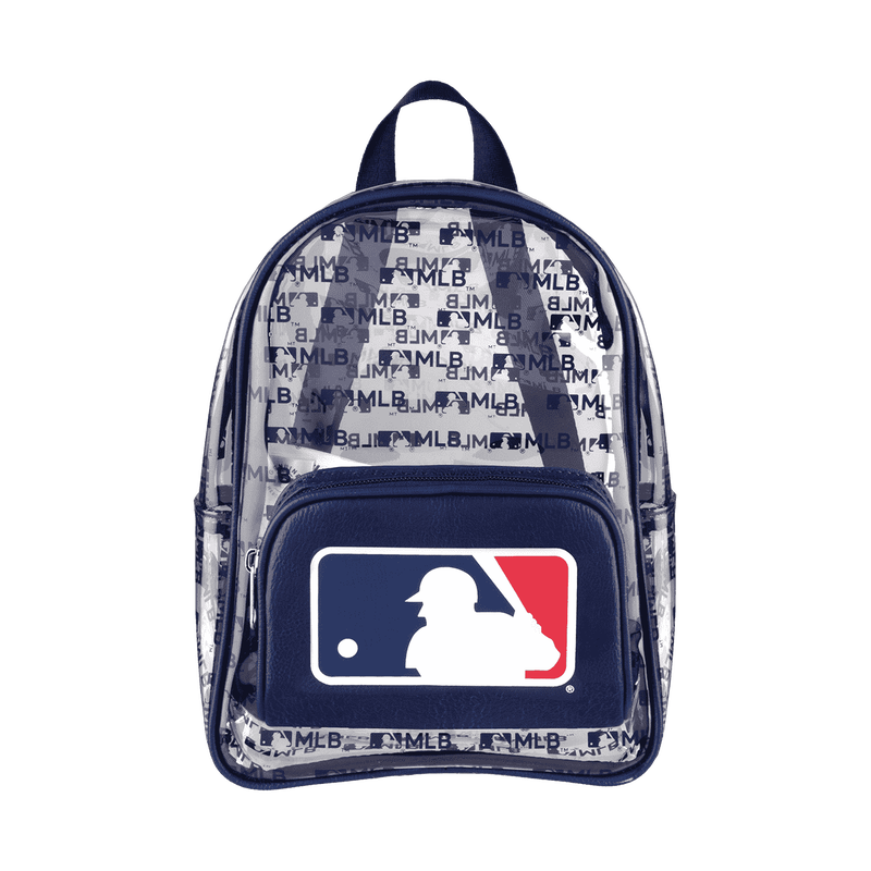 Buy Limited Edition Bundle - MLB Stadium Mini Backpack and Pop! Jackie  Robinson at Funko.