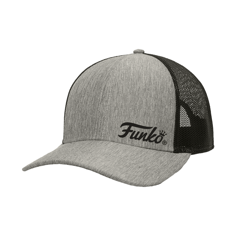 Funko Baseball Hat at Funko.