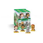 The Wizard of Oz Mini Vinyl Figures, , hi-res view 1