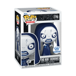 Pop! The Nun (Moonlit Demonic), , hi-res view 3
