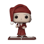 Pop! Ebenezer Scrooge, , hi-res view 1