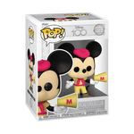 Pop! Mickey Mouse Club, , hi-res view 2