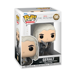 Pop! Geralt, , hi-res image number 2
