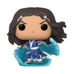 Pop! Katara (Glow), , hi-res view 1
