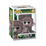 Pop! Hathi Jr, , hi-res view 2