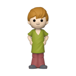 REWIND Shaggy (Scooby-Doo), , hi-res view 3