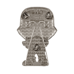 Pop! Pin First Order Jet Trooper (Glow), , hi-res view 4