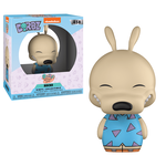 Dorbz - 90s Nick - Rocko, , hi-res view 1