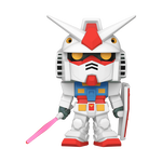 Pop! Super RX-78-2 Gundam, , hi-res view 1