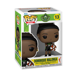 Pop! Dominique Malonga, , hi-res view 2