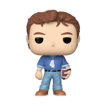 Pop! Mox, , hi-res view 1