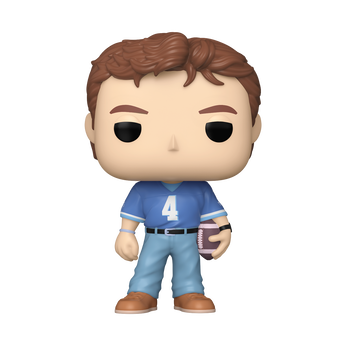 Pop! Mox, Image 1