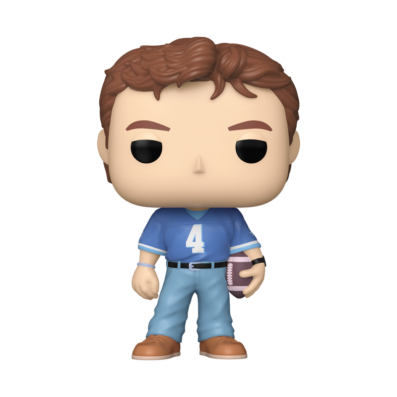 Pop! Mox, , hi-res view 1