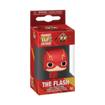 Pop! Keychain The Flash, , hi-res view 3
