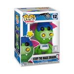 Pop! Stuff the Magic Dragon, , hi-res view 2