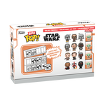 Bitty Pop! Star Wars The Mandalorian 4-Pack Series 1, , hi-res view 4