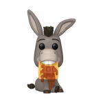 Pop! Donkey with Waffles (Scented), , hi-res view 1