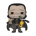 Pop! Crocodile, , hi-res view 1