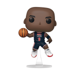 POP NBA:Legends-MichaelJordan(1992 Team USA Navy Uni), , hi-res view 2