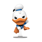 Pop! Angry Donald Duck, , hi-res view 1