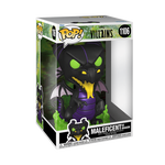 Pop! Jumbo Maleficent as Dragon, , hi-res image number 3