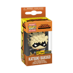 Pop! Keychain Katsuki Bakugo, , hi-res view 2