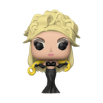 Pop! Alaska, , hi-res view 1