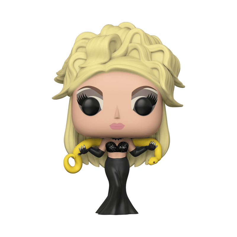 Pop! Alaska, , hi-res view 1