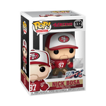 Pop! Nick Bosa (Home Jersey), , hi-res view 2