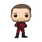 Pop! Daredevil Unmasked (Born Again), , hi-res view 1