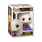 Pop! Sarah Sanderson, , hi-res view 2