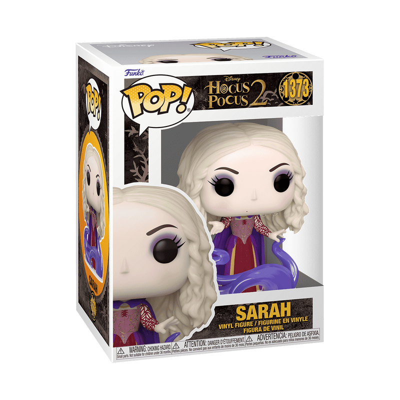 Pop! Sarah Sanderson, , hi-res view 2