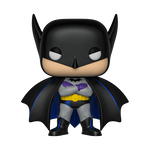 Pop! Batman First Appearance, , hi-res view 1