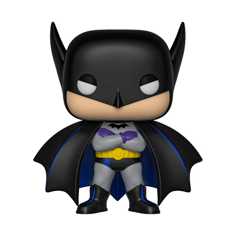 Pop! Batman First Appearance, , hi-res view 1