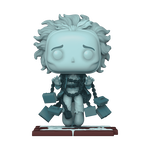 Pop! Jacob Marley (Glows), , hi-res view 1
