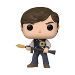 Pop! Matt Eckert, , hi-res view 1