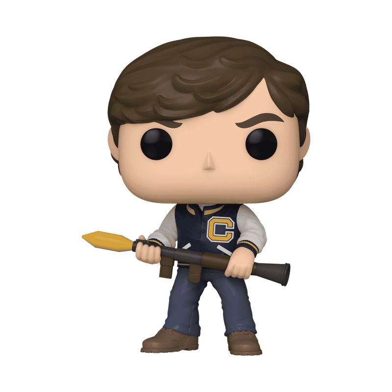 Pop! Matt Eckert, , hi-res view 1