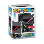 Pop! 8-Bit Abscissa (X-Men '97), , hi-res view 2