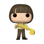 Pop! Jimmy (NFT Release), , hi-res view 1