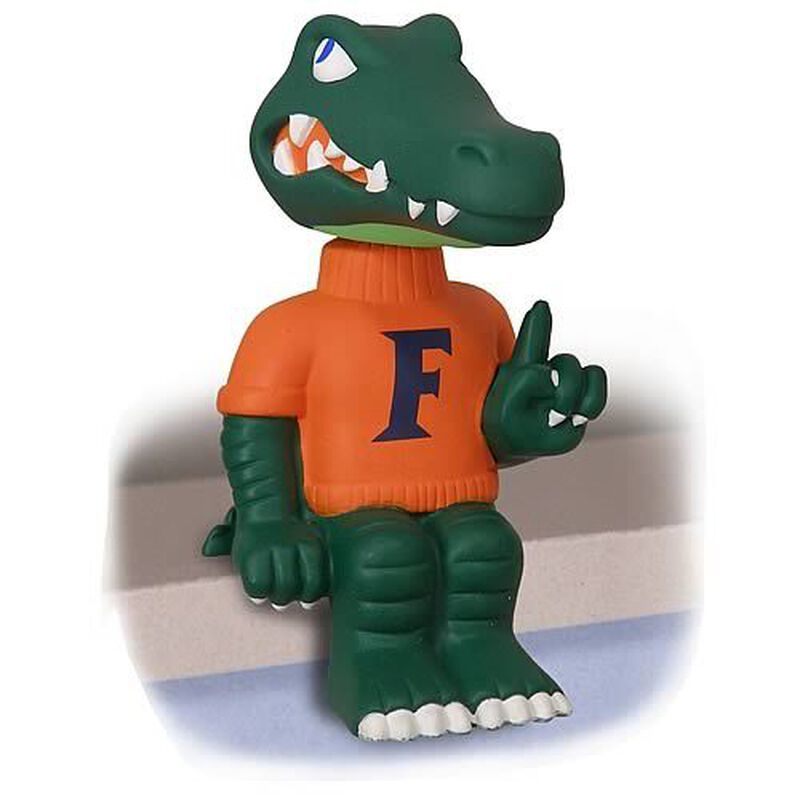 University of Florida: Gator Computer Sitter (Funk, , hi-res view 1