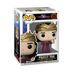 Pop! Prince Yan, , hi-res view 2