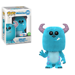 Monster's Inc. - Sulley (FL), , hi-res view 1