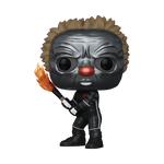 Pop! Clown (Michael Shawn Crahan), , hi-res view 1