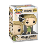 Pop! Melanie Daniels, , hi-res view 2